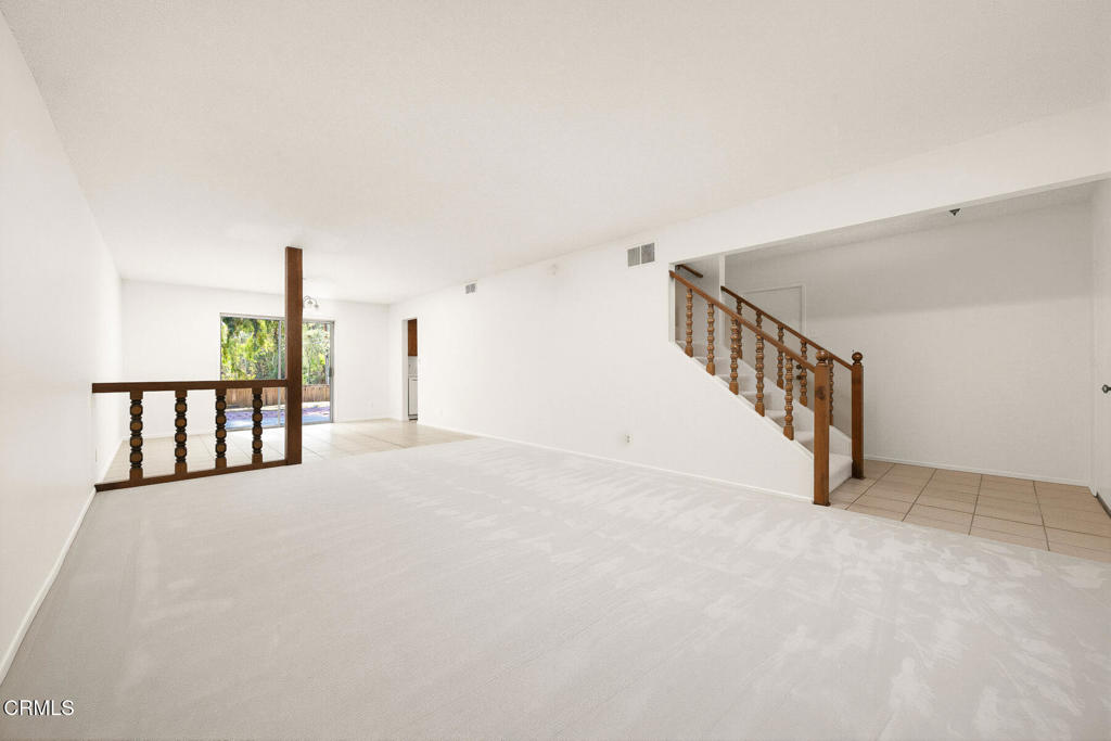1740 Foothill Boulevard Property Photo 8
