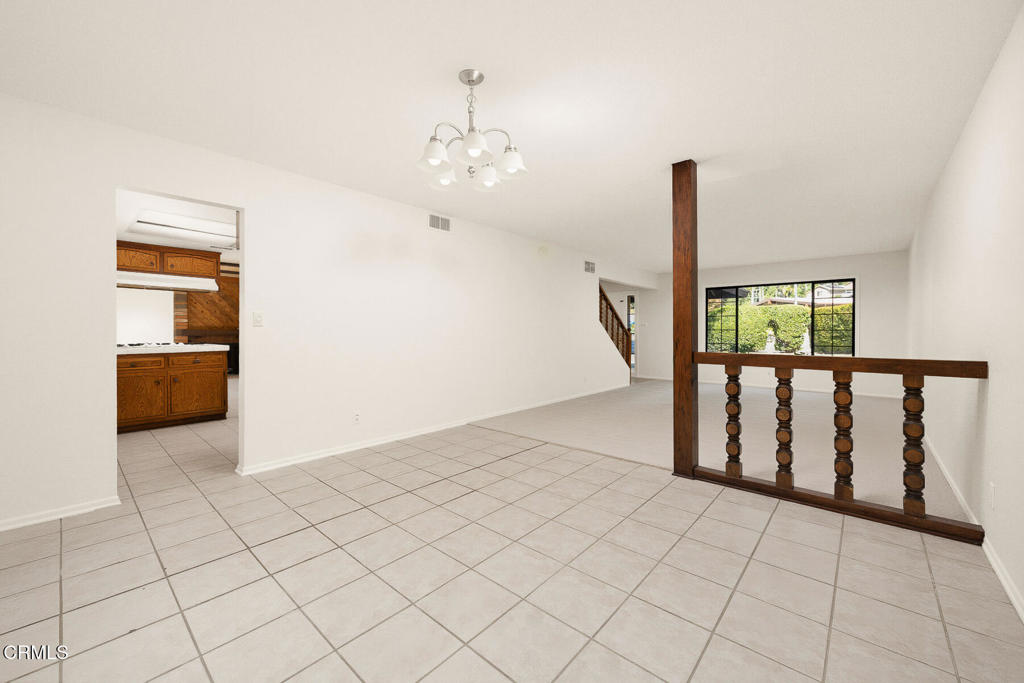 1740 Foothill Boulevard Property Photo 11