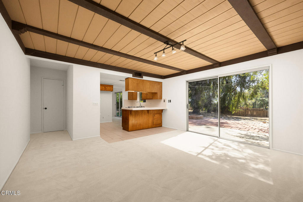 1740 Foothill Boulevard Property Photo 13
