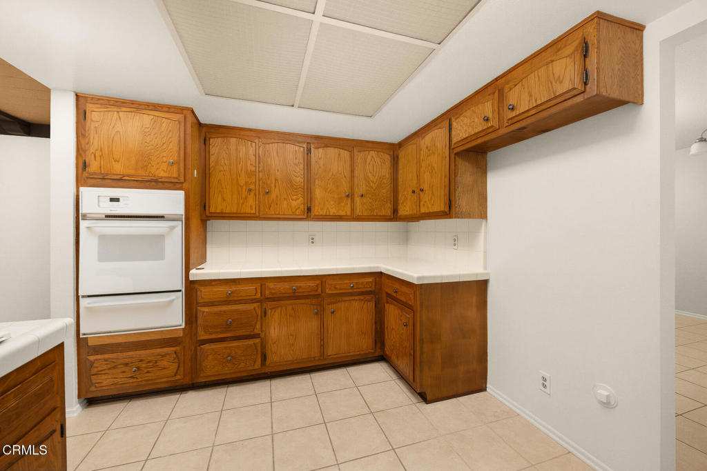 1740 Foothill Boulevard Property Photo 18