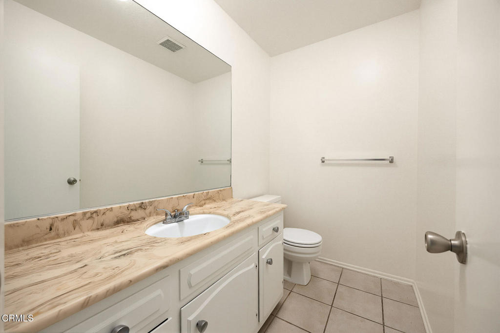 1740 Foothill Boulevard Property Photo 19