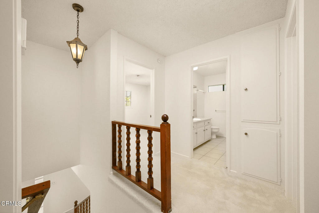 1740 Foothill Boulevard Property Photo 20