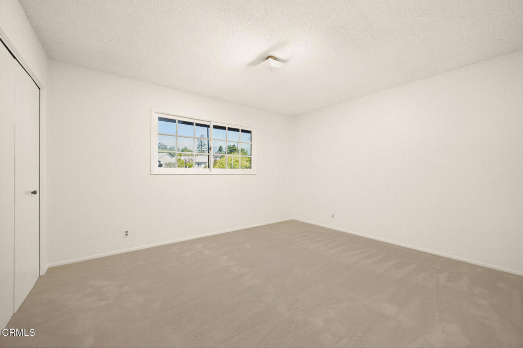 1740 Foothill Boulevard Property Photo 21