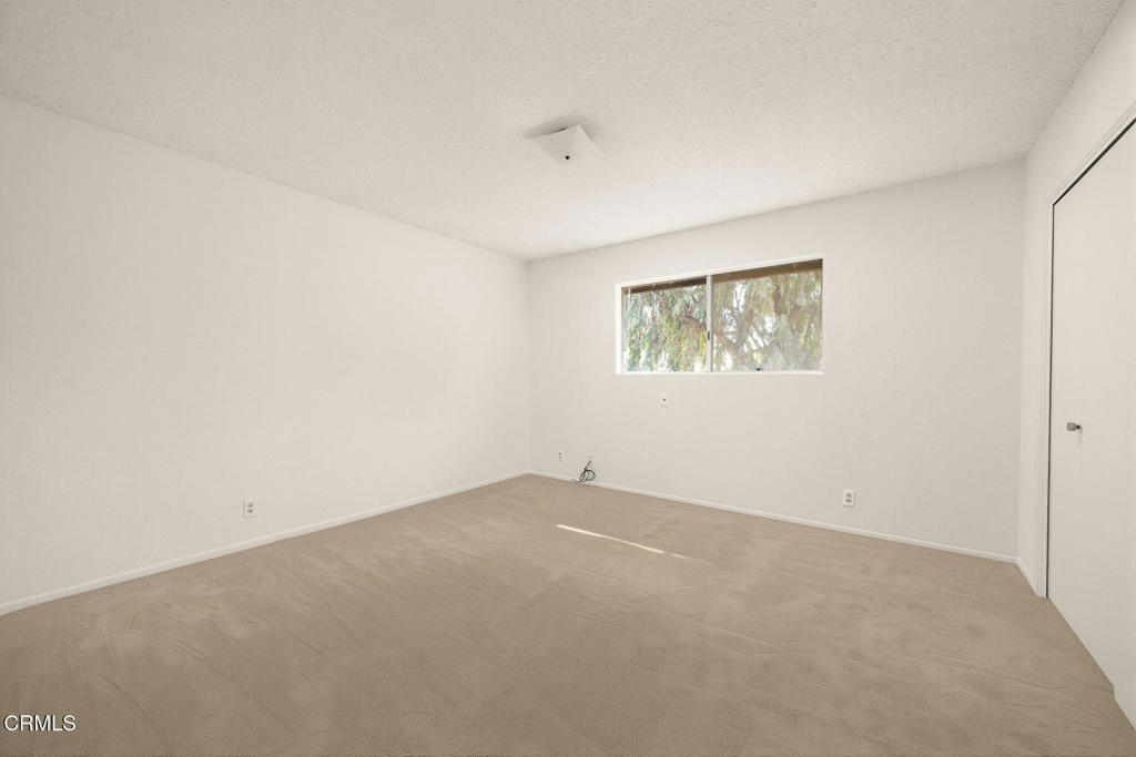 1740 Foothill Boulevard Property Photo 24