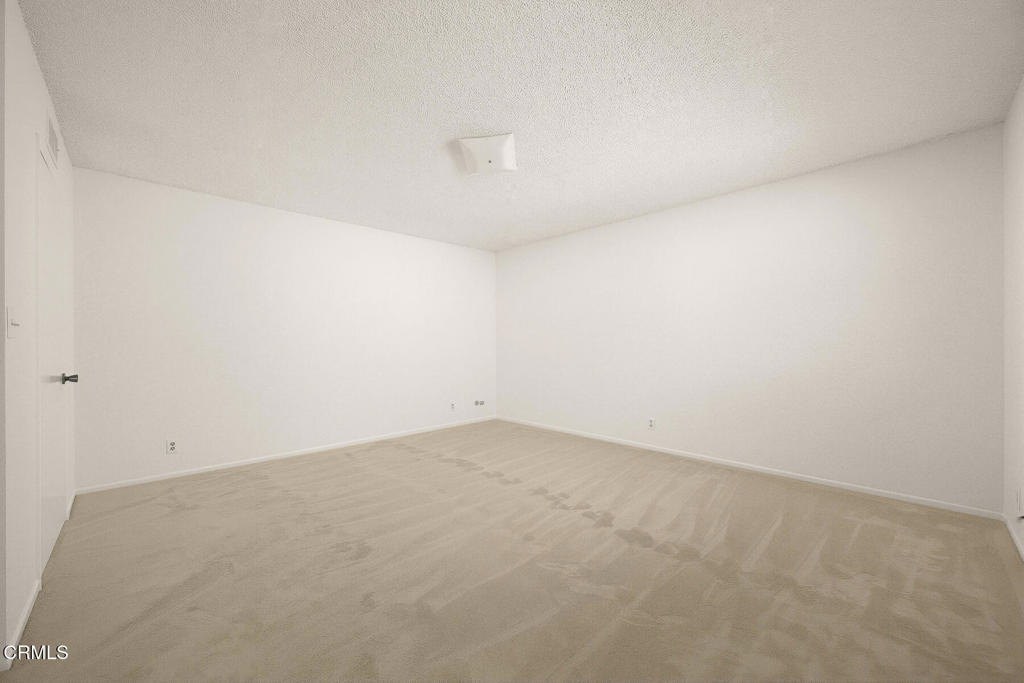 1740 Foothill Boulevard Property Photo 26