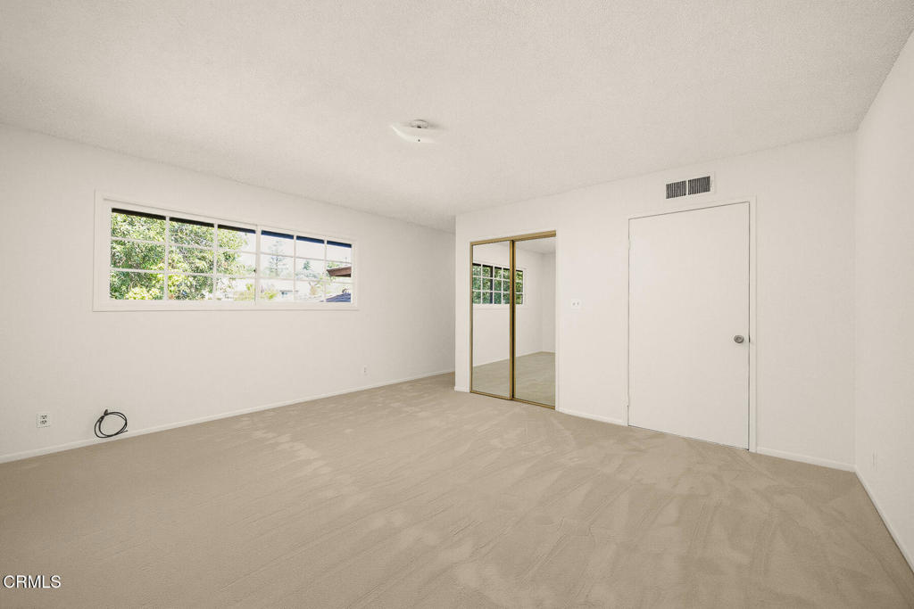 1740 Foothill Boulevard Property Photo 27