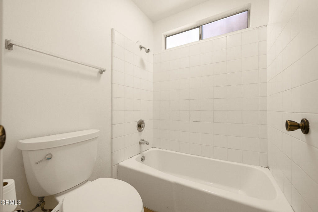 1740 Foothill Boulevard Property Photo 29