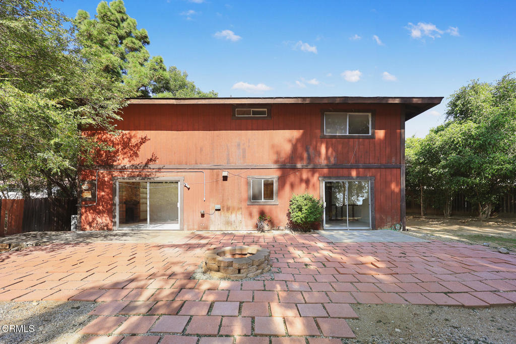 1740 Foothill Boulevard Property Photo 30