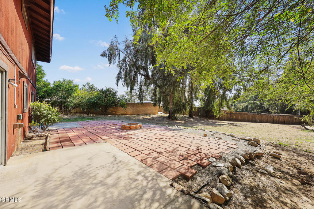 1740 Foothill Boulevard Property Photo 31