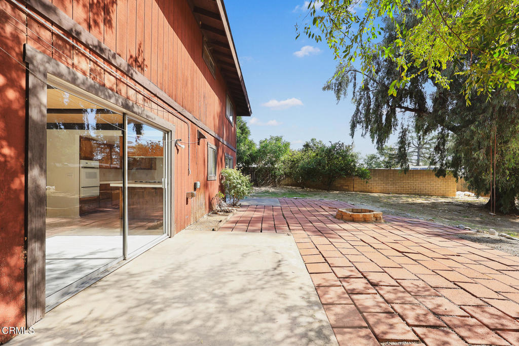 1740 Foothill Boulevard Property Photo 32