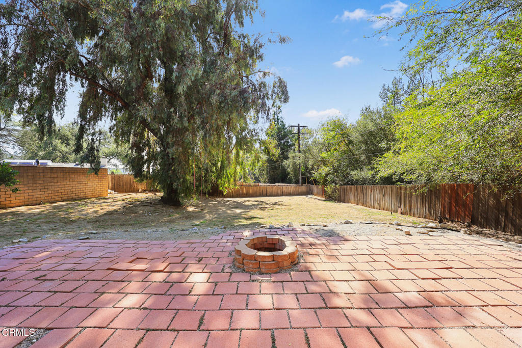 1740 Foothill Boulevard Property Photo 33