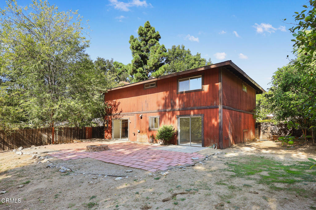 1740 Foothill Boulevard Property Photo 34