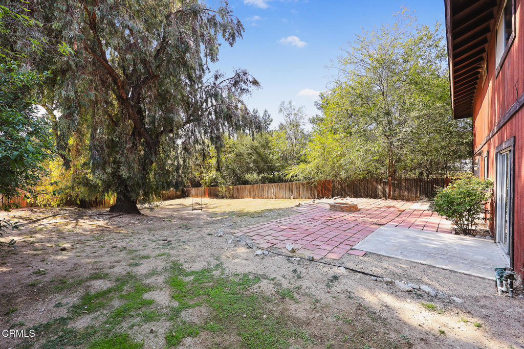 1740 Foothill Boulevard Property Photo 35