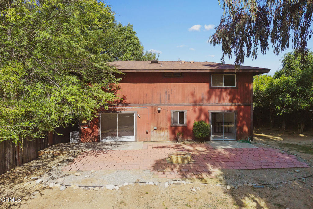 1740 Foothill Boulevard Property Photo 36