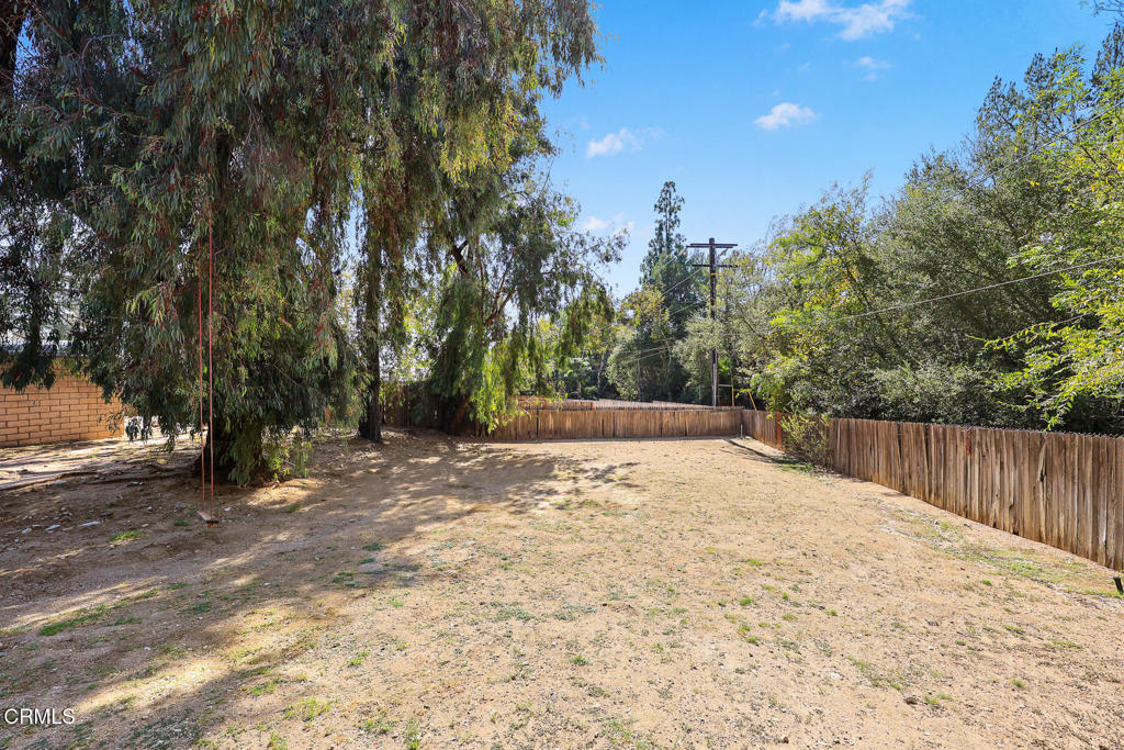 1740 Foothill Boulevard Property Photo 37