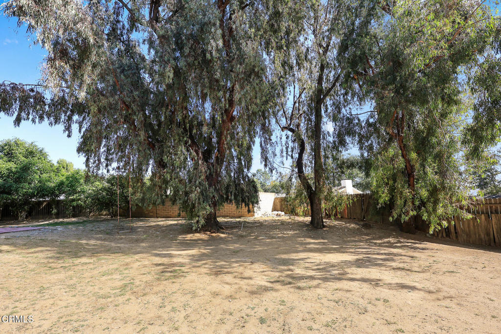 1740 Foothill Boulevard Property Photo 38
