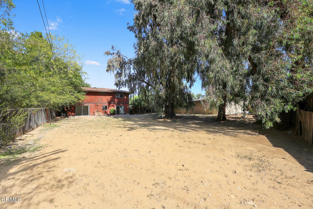 1740 Foothill Boulevard Property Photo 39