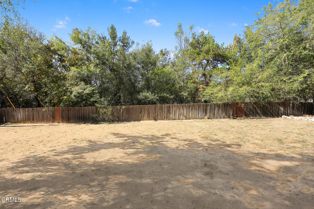 1740 Foothill Boulevard Property Photo 40