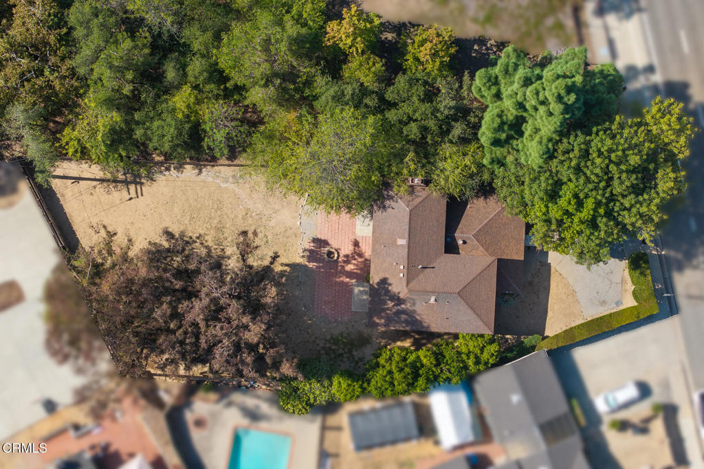 1740 Foothill Boulevard Property Photo 42