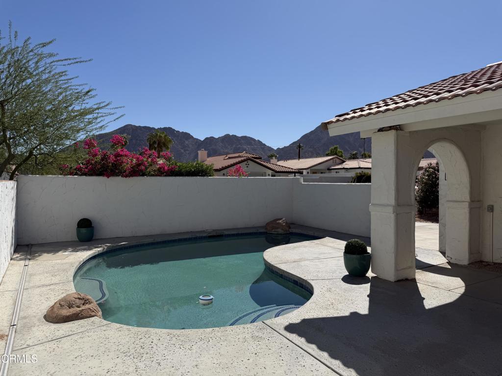 53025 Avenida Diaz Property Photo 3