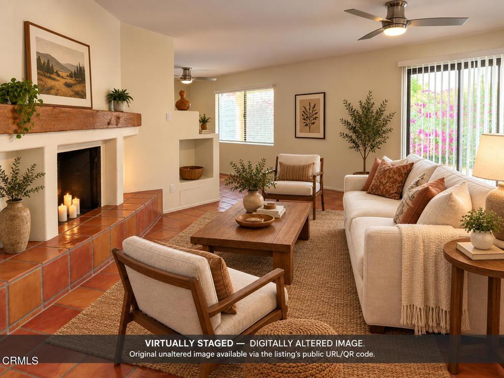 53025 Avenida Diaz Property Photo 4