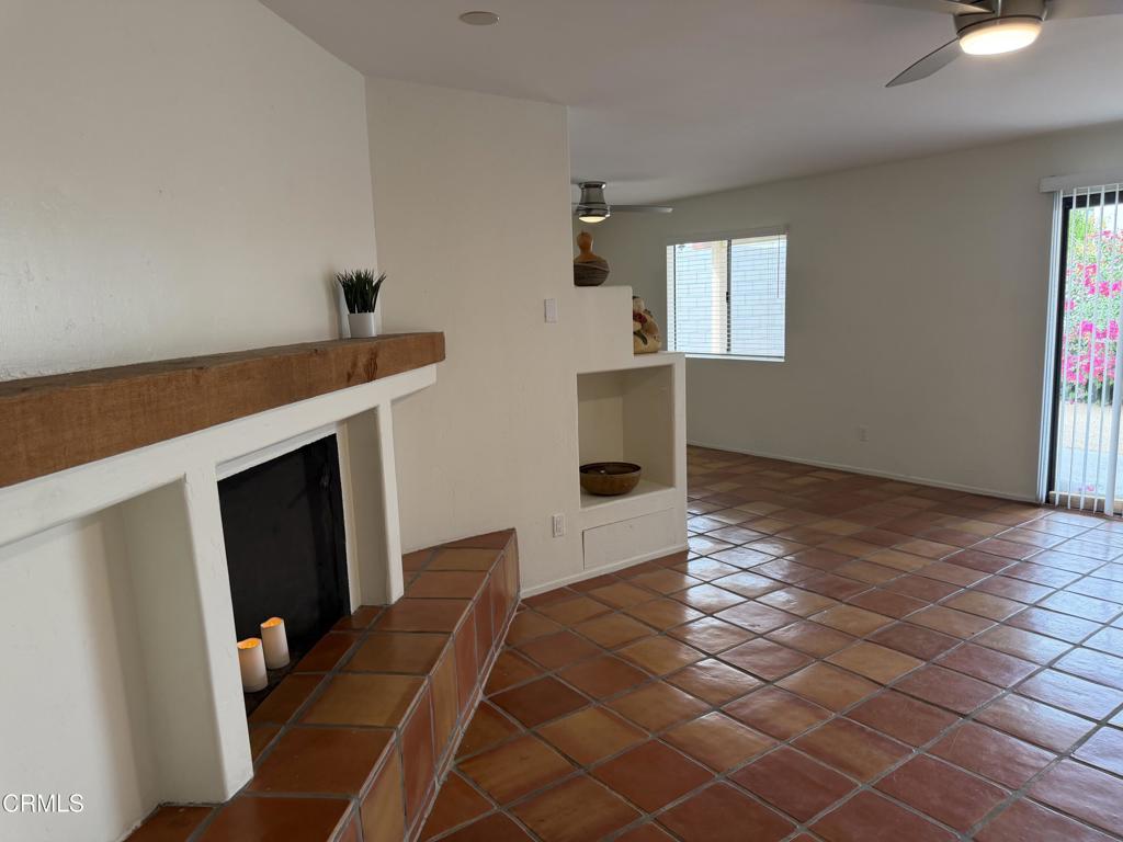 53025 Avenida Diaz Property Photo 5