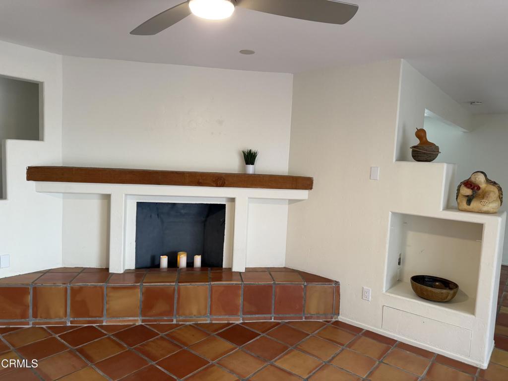 53025 Avenida Diaz Property Photo 6