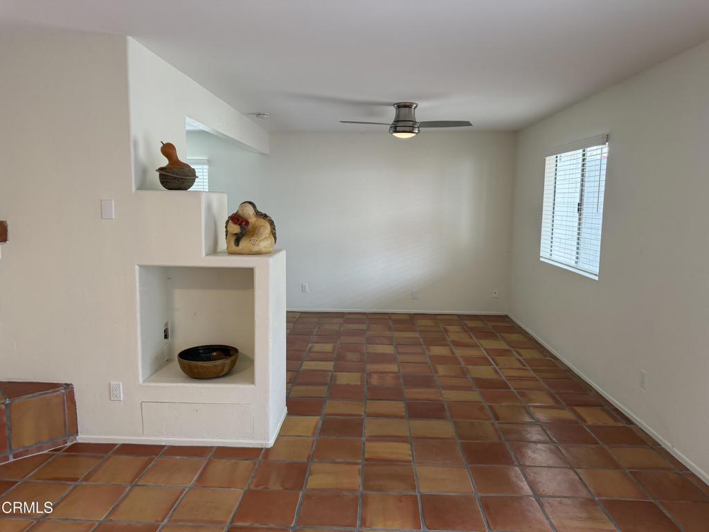 53025 Avenida Diaz Property Photo 7