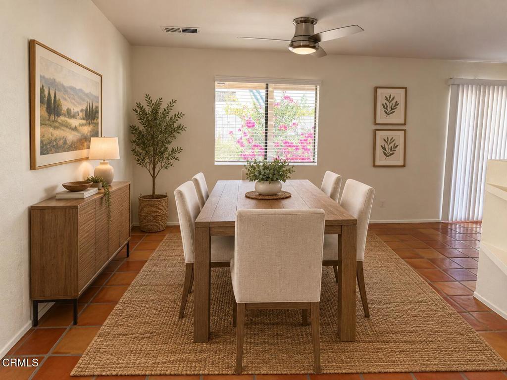 53025 Avenida Diaz Property Photo 8