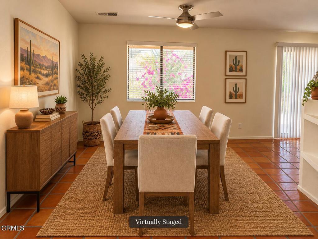 53025 Avenida Diaz Property Photo 8