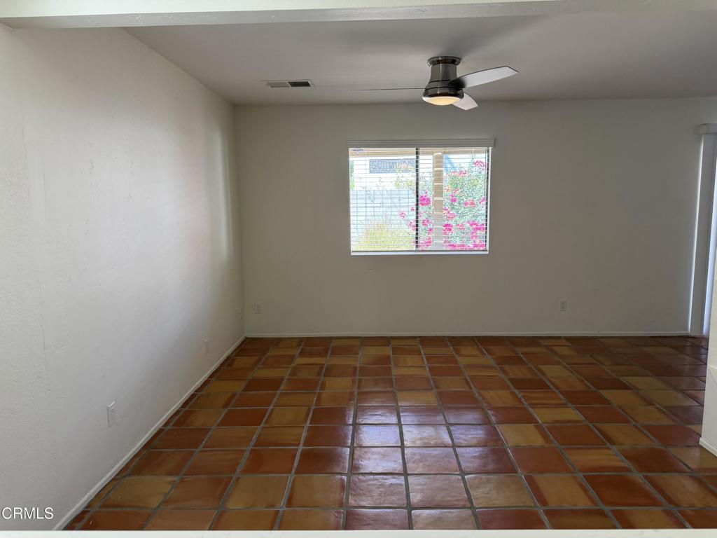 53025 Avenida Diaz Property Photo 9
