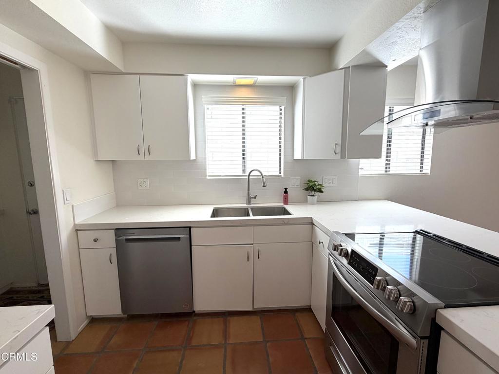 53025 Avenida Diaz Property Photo 12