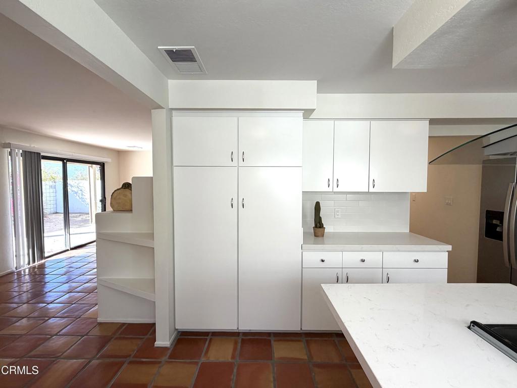 53025 Avenida Diaz Property Photo 14