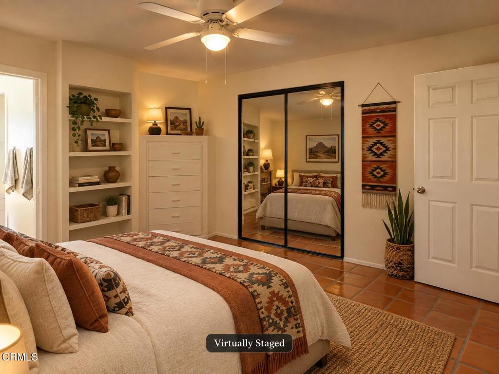 53025 Avenida Diaz Property Photo 15