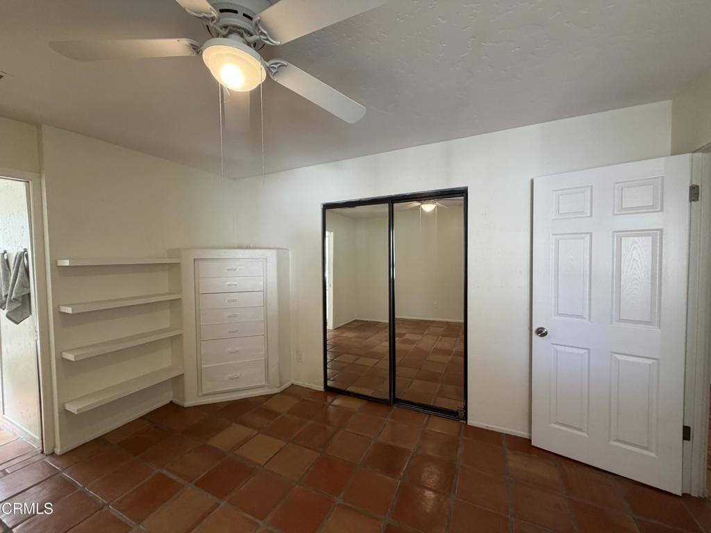 53025 Avenida Diaz Property Photo 16