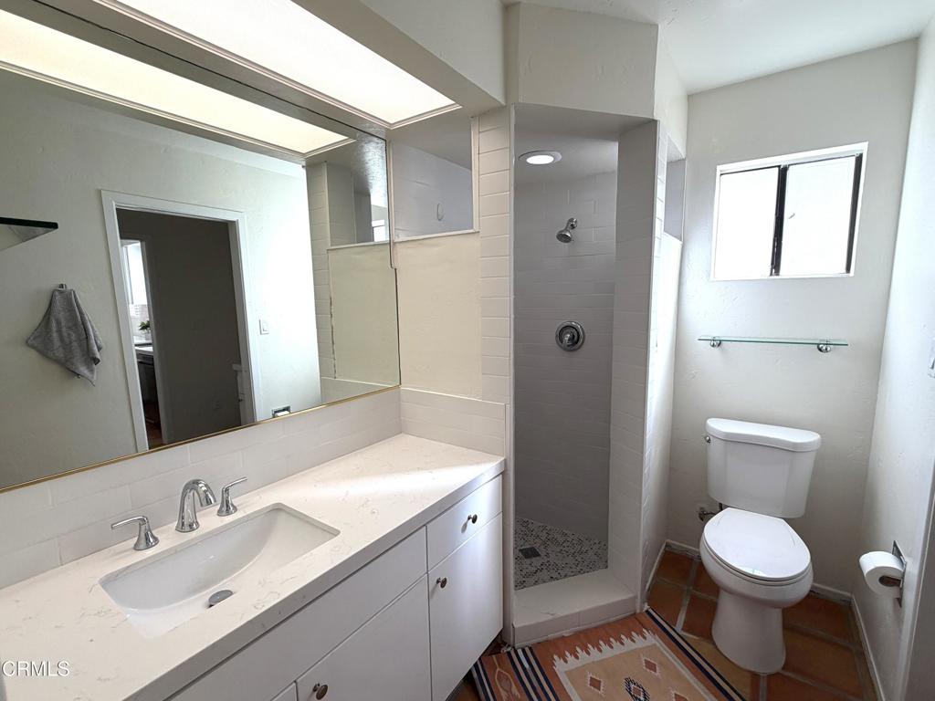 53025 Avenida Diaz Property Photo 17