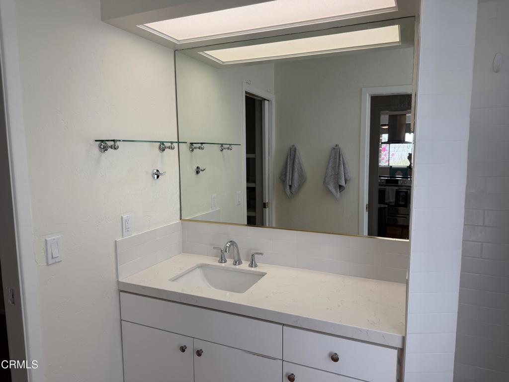 53025 Avenida Diaz Property Photo 18