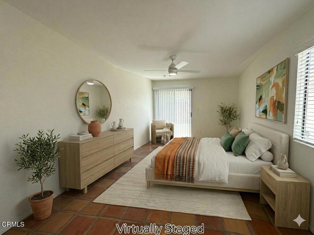 53025 Avenida Diaz Property Photo 19