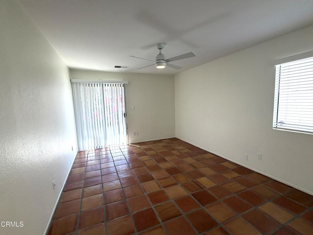 53025 Avenida Diaz Property Photo 20