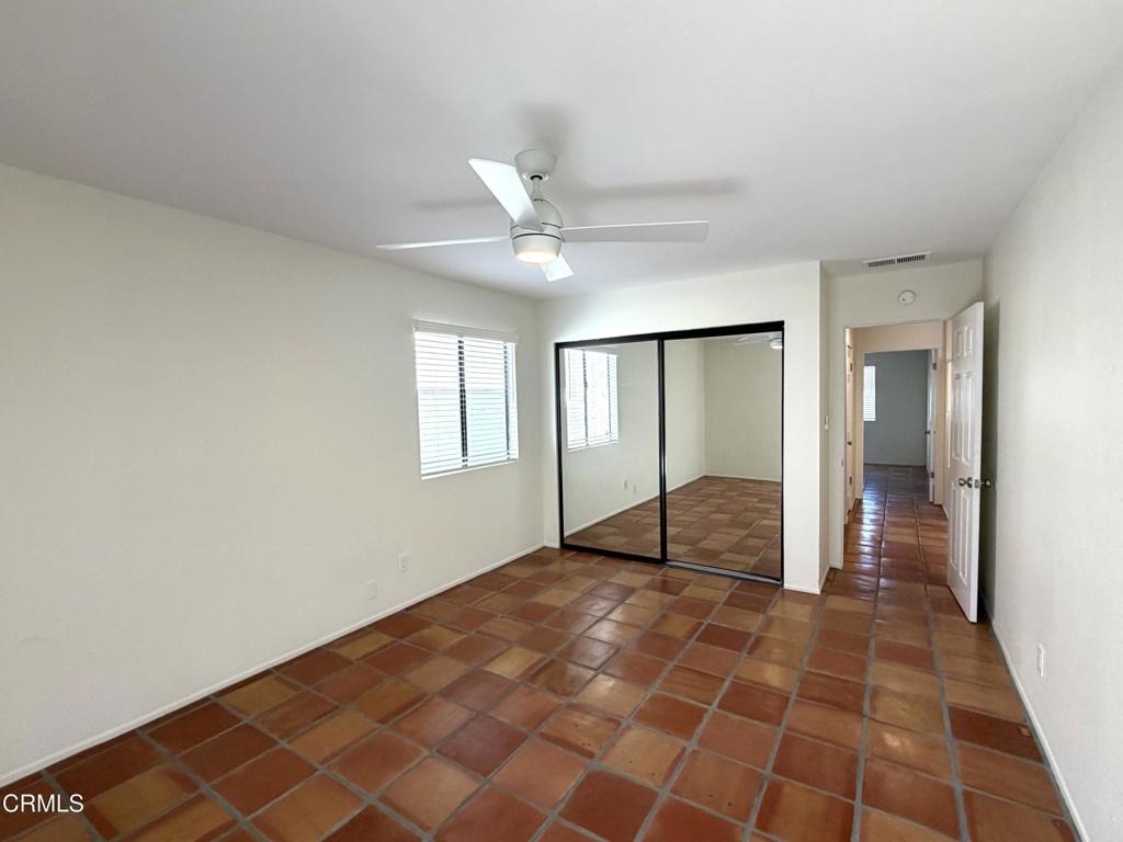 53025 Avenida Diaz Property Photo 21