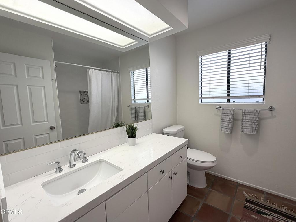 53025 Avenida Diaz Property Photo 22
