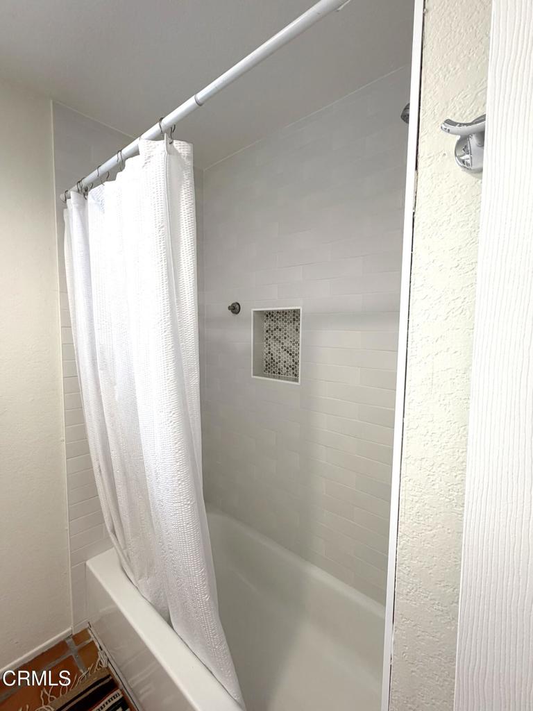 53025 Avenida Diaz Property Photo 23