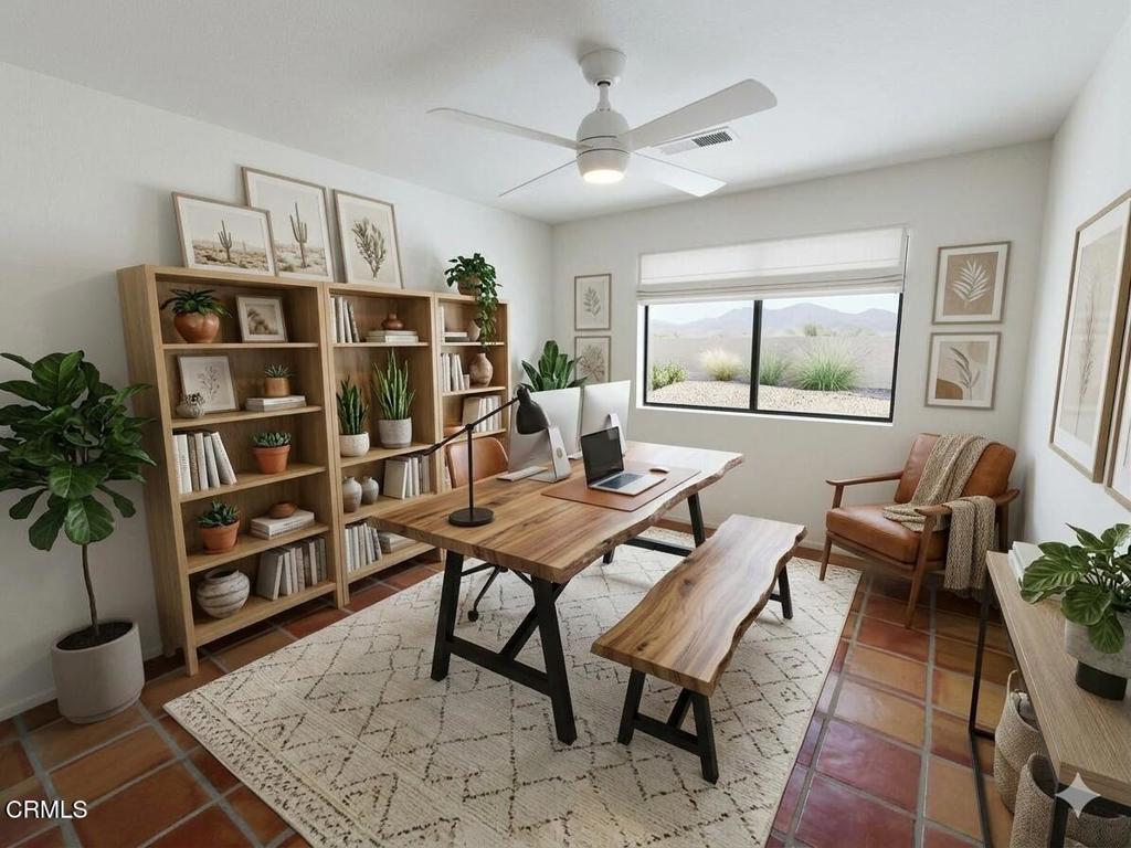 53025 Avenida Diaz Property Photo 24