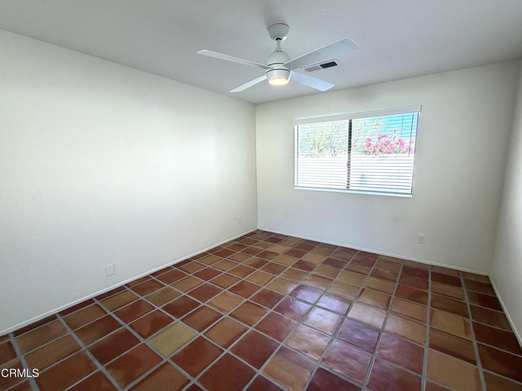 53025 Avenida Diaz Property Photo 25