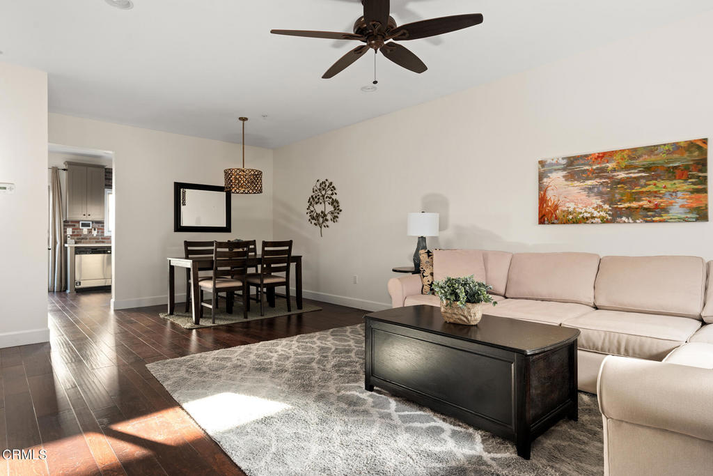 705 S Azusa Avenue G Property Photo 4