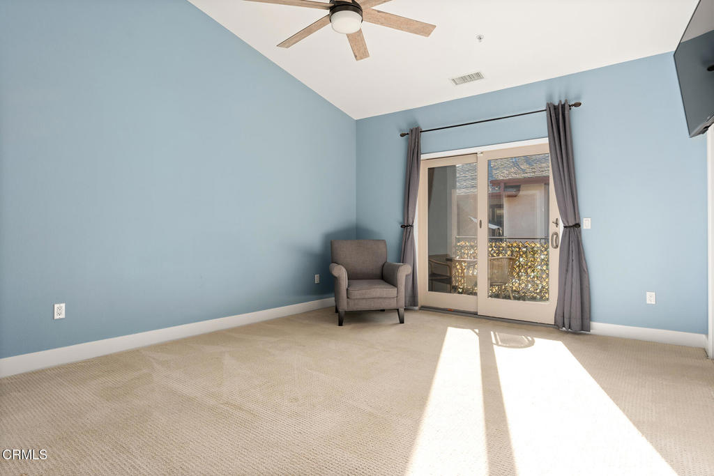 705 S Azusa Avenue G Property Photo 8