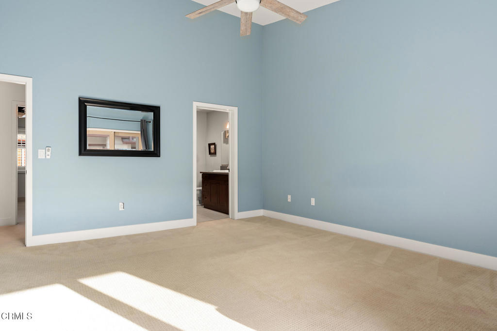 705 S Azusa Avenue G Property Photo 9