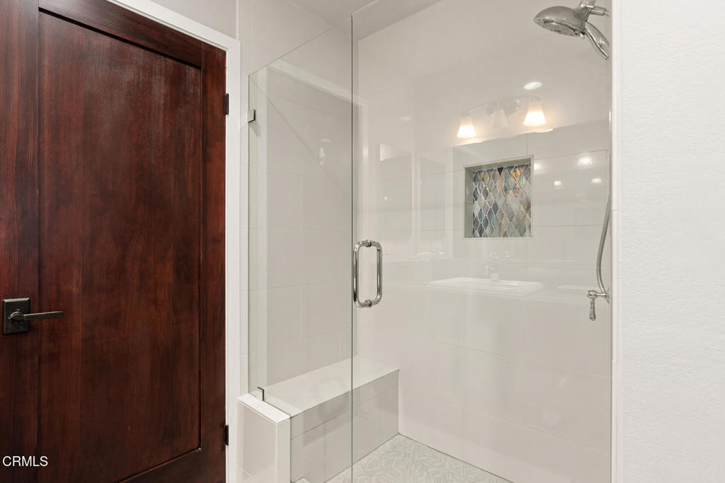 705 S Azusa Avenue G Property Photo 13
