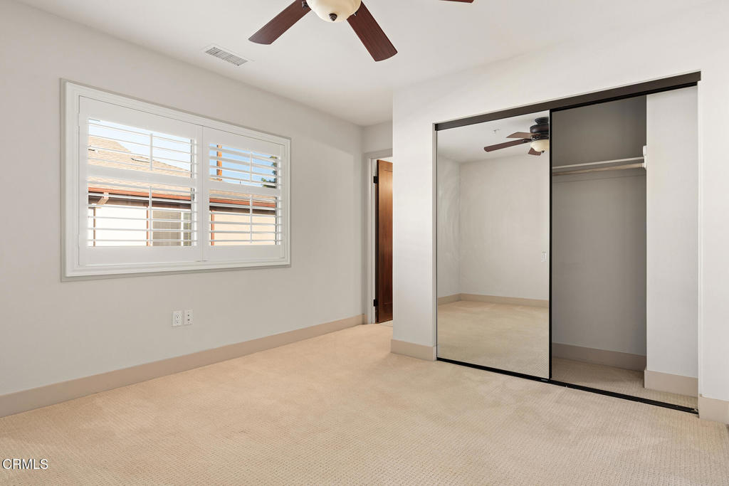705 S Azusa Avenue G Property Photo 14