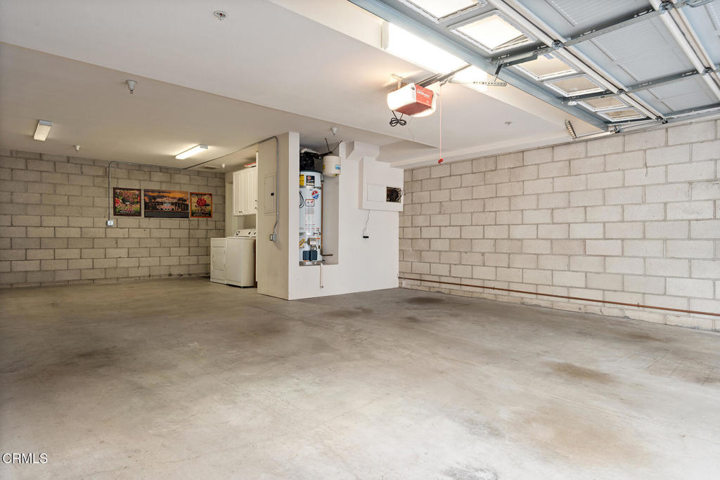 705 S Azusa Avenue G Property Photo 16